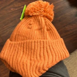 Brand new hat for Sale with tags